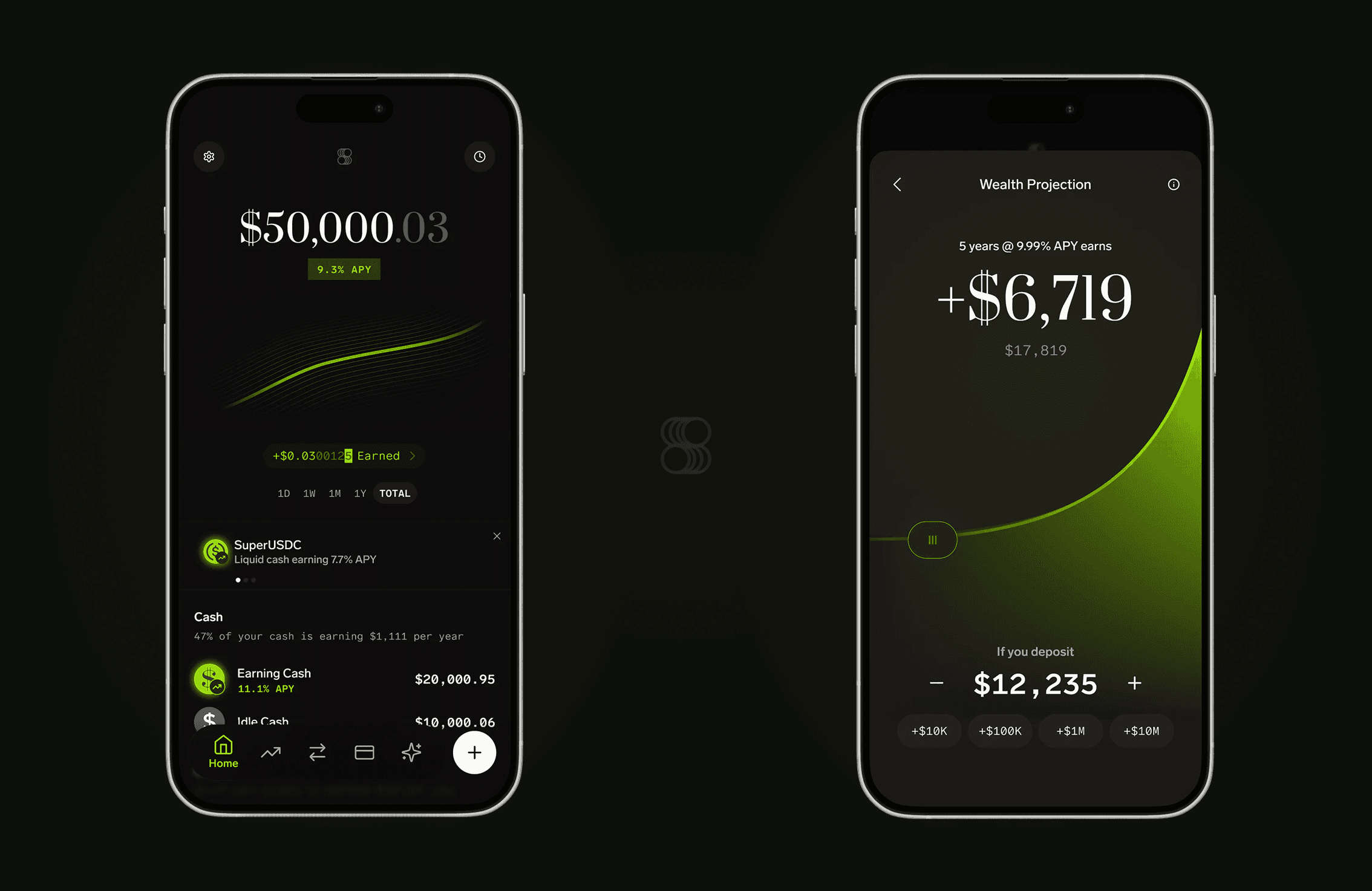 Superform V2 Mobile